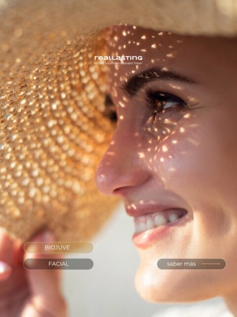 La primera tecnología con bacterias vivas diseñada para cuidar el bioma cutáneo y equilibrar tu piel desde el origen.
💡 ¿Cómo funciona?
Proporciona una potente combinación de Bioessentials™ durante todo el día:
✨ Proteínas
✨ Polipéptidos
✨ Antioxidantes
🌞 Rutina AM:
1️⃣ Conditioning Cleanse
2️⃣ Biome Support Complex
3️⃣ Hydrating Barrier Cream
🌙 Rutina PM:
1️⃣ Conditioning Cleanse
2️⃣ Living Biome Essentials Serum
3️⃣ Activating Mist
💫 El resultado: una piel más fuerte, equilibrada y luminosa —porque un bioma sano es la base de una piel bonita.
#CuidadoDeLaPiel #BiomeCare #PielSana #Dermocosmética #RutinaFacial #SkincareScience #GlowSkin #SkinBarrier #Probioticos