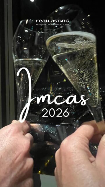 WiQo estará presente en IMCAS World Congress 2026 (París) con dos sesiones centradas en PRX-PLUS, el nuevo skin-booster.

🟣 SIMPOSIO
🗓 30 de enero · ⏰ 11:30 h · 📍 Sala 251 – Nivel 2
Real clinical evidence of PRX-PLUS across all skin types
Casos reales, diversidad de fototipos y resultados visibles.

🟣 DEMO EN DIRECTO
🗓 31 de enero · ⏰ 11:10 h · 📍 Sala 153 – Nivel 1
Aplicación en vivo de PRX-PLUS. Resultados inmediatos sin necesidad de inyección.

🎁 Los asistentes a ambas sesiones recibirán un frasco gratuito de PRX-PLUS para experimentar personalmente
la fórmula que está redefiniendo la biorrevitalización de la piel. Sin agujas.

📌 Para más información, contacta con el equipo de Real Lasting o visítanos durante el congreso.

#WiQo #PRXPLUS #IMCAS2026 #RealLasting #SkinBoosterTopico #MedicinaEstética #EstéticaAvanzada #BiorevitalizaciónSinAgujas #CuidadoFacial #dermatologíaestética