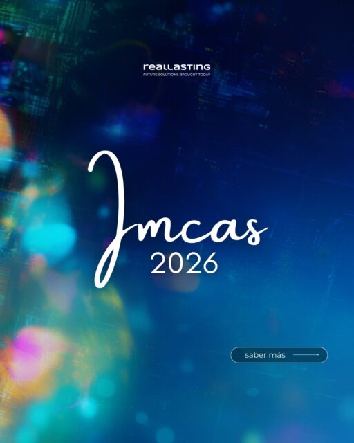 Sunekos estará presente en IMCAS World Congress 2026 (París), como referente internacional en bioestimulación y regeneración cutánea.
📍 STAND U315 | Nivel 3
Con dos simposios imprescindibles para los profesionales de la medicina estética:
🗓️ 30 de enero – 17:00h
📌 Room 352 – Level 3
Redefiniendo la laxitud y el tratamiento de la celulitis con Sunekos Cell 15 y Sunekos Body.
👩⚕️ Ponente: Dr. Andreea Boca
🗓️ 31 de enero – 08:30h
📌 Room 252 – Level 2
Técnicas avanzadas de inyección con Sunekos Performa y Sunekos 1200.
👨⚕️ Ponentes: Dr. Marko Mance, Prof. Wioletta Baranska Rybak y Prof. Guido Ciprandi
Como distribuidores oficiales de Sunekos en España, nos enorgullece compartir este hito.
📩 ¿Quieres conocer más sobre estas novedades? Escríbenos.
#Sunekos #IMCAS2026 #Reallasting #MedicinaEstética #SunekosCell15 #SunekosBody #SunekosPerforma #Sunekos1200 #RejuvenecimientoCutáneo #FormaciónMédica