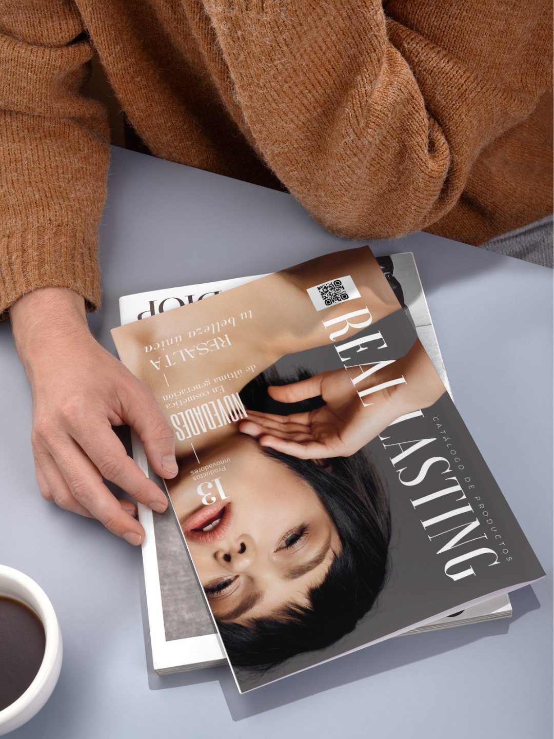 La diferencia entre un proveedor y un partner estratégico.
En la práctica clínica de excelencia, el rigor no es negociable. Por eso, en 𝗥𝗲𝗮𝗹 𝗟𝗮𝘀𝘁𝗶𝗻𝗴 hemos evolucionado el concepto de distribución hacia la 𝗖𝗼𝗻𝘀𝘂𝗹𝘁𝗼𝗿í𝗮 𝗘𝘀𝘁𝗿𝗮𝘁é𝗴𝗶𝗰𝗮 𝗦𝗲𝗻𝗶𝗼𝗿.
No somos un almacén; somos su aliado en la búsqueda de la regeneración tisular más avanzada. Trabajamos bajo tres pilares que definen el éxito de las clínicas líderes:
✨ 𝗦𝗲𝗹𝗲𝗰𝗰𝗶ó𝗻 𝗱𝗲 É𝗹𝗶𝘁𝗲: Dispositivos médicos Clase III con respaldo científico internacional.
✨ 𝗙𝗼𝗿𝗺𝗮𝗰𝗶ó𝗻 𝗱𝗲 𝗔𝗹𝘁𝗼 𝗜𝗺𝗽𝗮𝗰𝘁𝗼: Ciencia aplicada para resultados predecibles y seguros.
✨ 𝗩𝗶𝘀𝗶ó𝗻 𝗕𝟮𝗕: Estrategias que elevan el ticket medio y la fidelización del paciente premium.
Eleve el estándar de su clínica con un socio que entiende su lenguaje y sus necesidades.
Únase a nuestra red exclusiva de profesionales médicos. Contacte con su delegado comercial hoy.
#RealLasting #MedicinaEstetica #ConsultoriaMedica