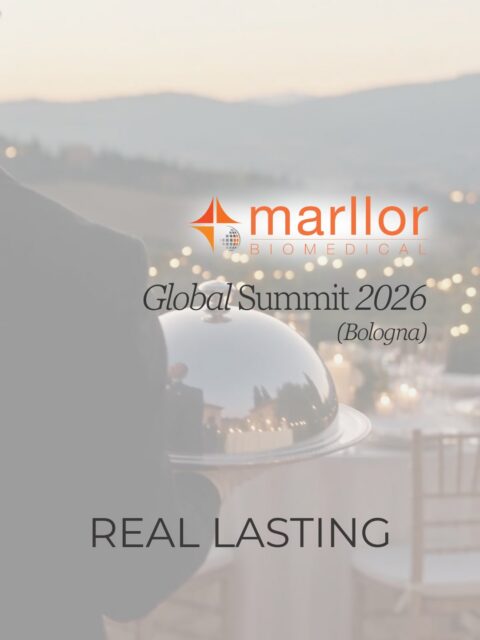 ✈️ Rumbo a Italia
Esta semana, REAL LASTING estará presente en el Marllor Global Summit 2026, un encuentro internacional que reunirá a profesionales médicos y distribuidores de diferentes países.
En representación de REAL LASTING asistirán:
M.ª Isabel Ruiz Castedo
Neus Castellana
Jordi Moreno
Just Teceño
Junto a las doctoras:
Dra. Inmaculada Matas
Dra. Izumrud Ramazanova
Dra. Brilliant Kurbankadieva
Dra. Krystina Dziuba Czosnek
Una oportunidad para compartir conocimiento, intercambiar experiencias y seguir fortaleciendo conexiones profesionales a nivel internacional.
📍 Emilia-Romagna, Italy
📅 27–30 August 2026
@marllor_biomedical
@alidyaofficial
#RealLasting #MarllorGlobalSummit #MarllorBiomedical #MedicalAesthetics #MedicinaEstetica #InternationalSummit #FutureSolutionsBroughtToday
