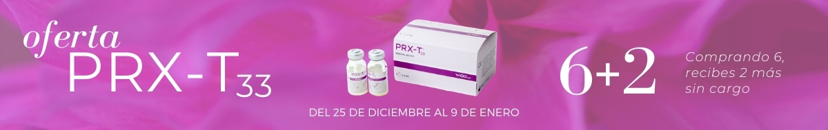 ShopRLOferta_prxt33