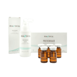 Prevenhair