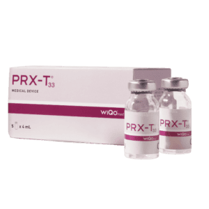 PRX-T33