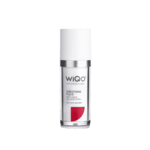 Fluido Levigante WiQo
