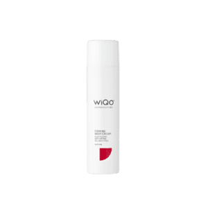 Crema Corporal Elastizante WiQo