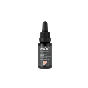 Serum Facial Blanqueador Reverse