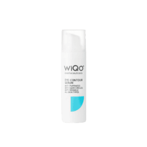 Contorno de ojos WiQo
