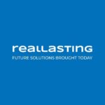 @real.lasting