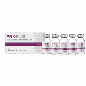 PRX-PLUS