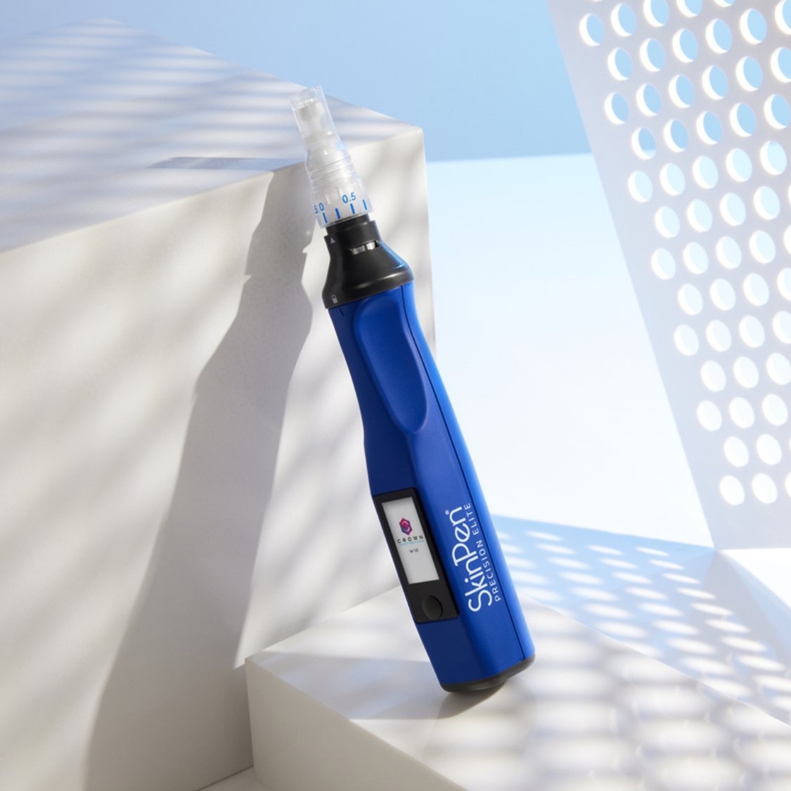 SkinPen Elite