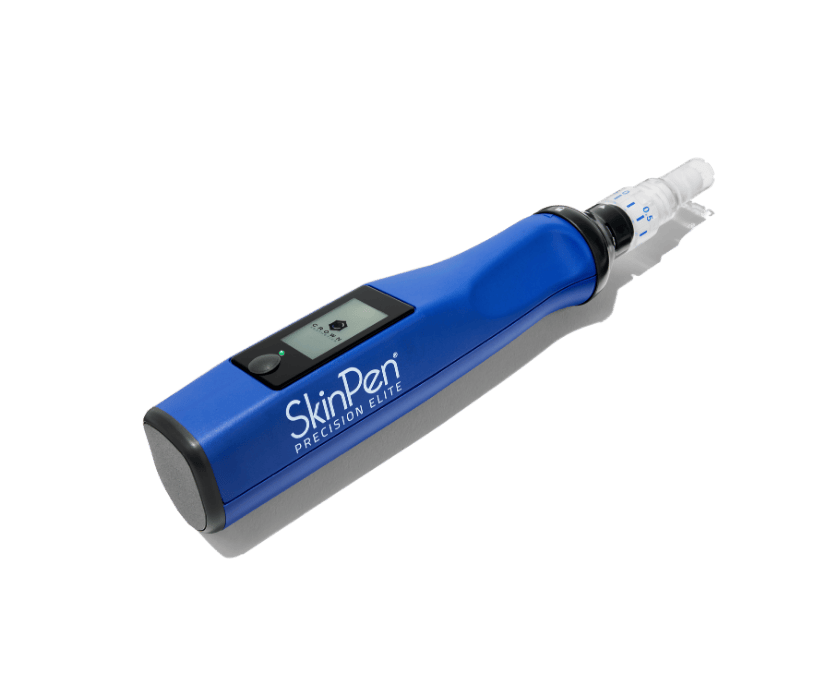 SkinPen Elite