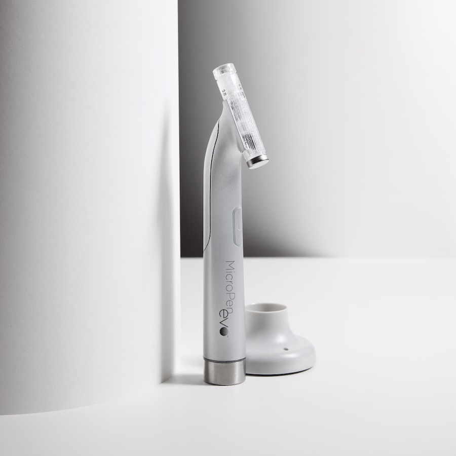 MicroPen EVO 
