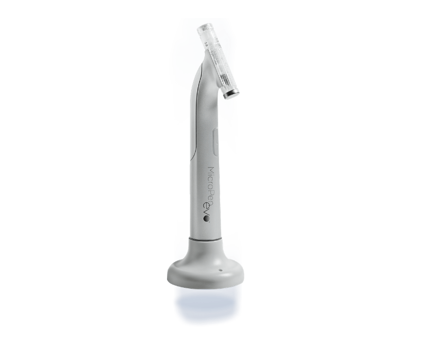 MicroPen EVO